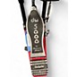 Used DW 5000 Series Single Single Bass Drum Pedal