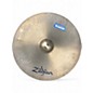Used Zildjian 20in A Series Medium Ride Cymbal