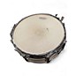 Used Ludwig 14in 70s Acrolite Silver Drum