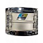 Used Ludwig 14in 70s Acrolite Silver Drum