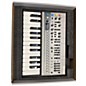 Used Roland JX-08 Synthesizer thumbnail