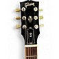 Used Gibson SG Standard Heritage Cherry Solid Body Electric Guitar