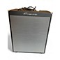 Used Ampeg RB210 Bass Combo Amp thumbnail