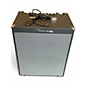 Used Ampeg RB210 Bass Combo Amp