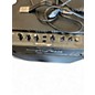Used Ampeg RB210 Bass Combo Amp