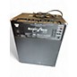 Used Ampeg RB210 Bass Combo Amp