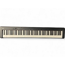 Used Casio CDPS100 Digital Piano