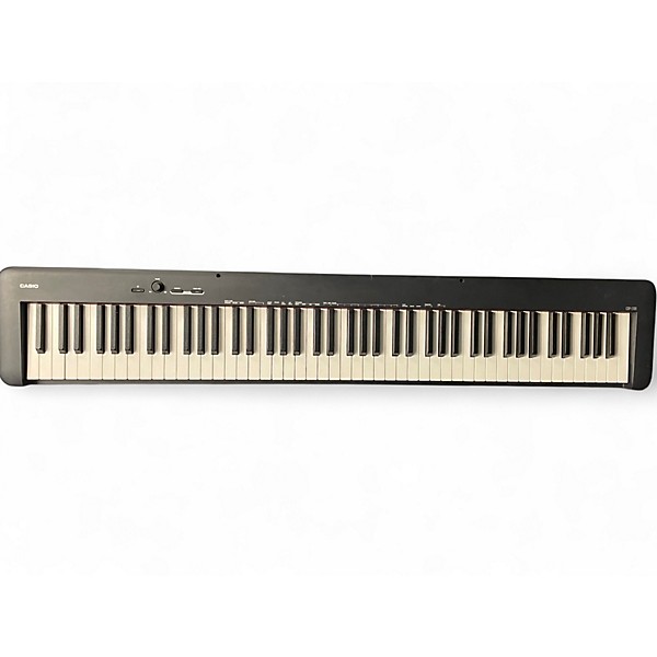 Used Casio CDPS100 Digital Piano