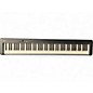 Used Casio CDPS100 Digital Piano thumbnail