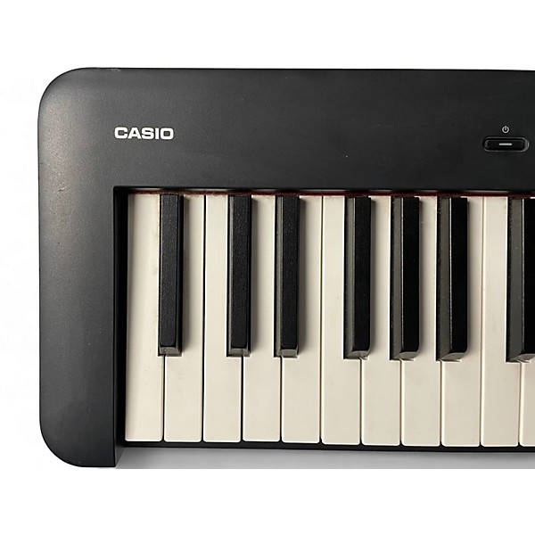 Used Casio CDPS100 Digital Piano