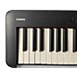 Used Casio CDPS100 Digital Piano