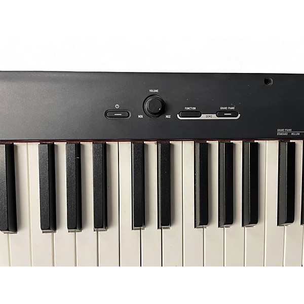 Used Casio CDPS100 Digital Piano
