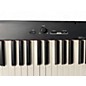 Used Casio CDPS100 Digital Piano