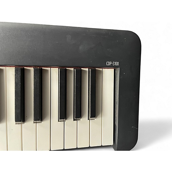 Used Casio CDPS100 Digital Piano