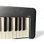 Used Casio CDPS100 Digital Piano