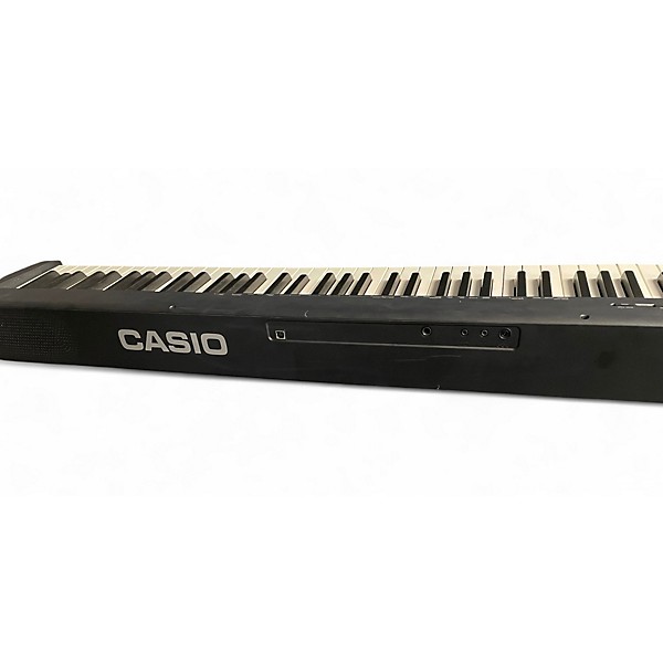 Used Casio CDPS100 Digital Piano