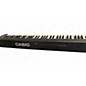 Used Casio CDPS100 Digital Piano