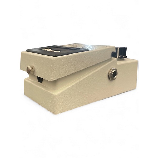 Used BOSS BP1W Booster/Preamp Waza Craft Effect Pedal