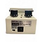 Used BOSS BP1W Booster/Preamp Waza Craft Effect Pedal