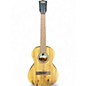 Used Kala KA-MG-T Natural Ukulele thumbnail