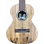 Used Kala KA-MG-T Natural Ukulele