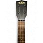 Used Kala KA-MG-T Natural Ukulele