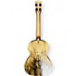 Used Kala KA-MG-T Natural Ukulele