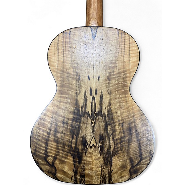 Used Kala KA-MG-T Natural Ukulele