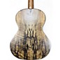 Used Kala KA-MG-T Natural Ukulele