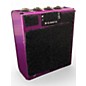 Used Strymon ORBIT BUCKET FLANGER Effect Pedal