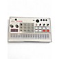 Used KORG VOLCA SAMPLE Sound Module thumbnail