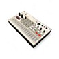 Used KORG VOLCA SAMPLE Sound Module