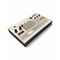 Used KORG VOLCA SAMPLE Sound Module