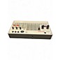Used KORG VOLCA SAMPLE Sound Module