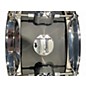 Used PDP by DW 5X14 Concept Series Snare Satin Black Drum