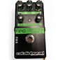 Used Catalinbread FX40 Effect Pedal thumbnail