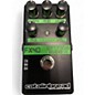 Used Catalinbread FX40 Effect Pedal