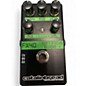Used Catalinbread FX40 Effect Pedal