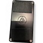 Used Catalinbread FX40 Effect Pedal