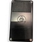 Used Catalinbread FX40 Effect Pedal