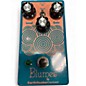 Used EarthQuaker Devices BLUMES Effect Pedal