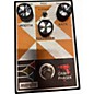 Used Maestro ORBIT PHASER Effect Pedal thumbnail
