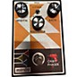 Used Maestro ORBIT PHASER Effect Pedal