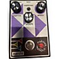 Used Maestro MARINER TREMOLO Effect Pedal thumbnail