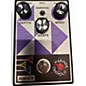 Used Maestro MARINER TREMOLO Effect Pedal