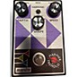 Used Maestro MARINER TREMOLO Effect Pedal