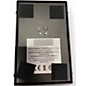 Used Maestro MARINER TREMOLO Effect Pedal
