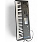 Used Yamaha MODX6+ Keyboard Workstation thumbnail