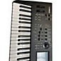 Used Yamaha MODX6+ Keyboard Workstation