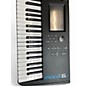 Used Yamaha MODX6+ Keyboard Workstation